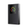 Modem Tenda 4G185 Wi-Fi b/g/n/ax 3G/4G (LTE) 150Mbps